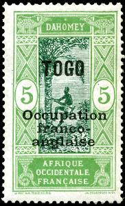 Stamp_Togo_1916_5c.jpg