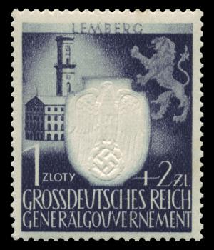 Generalgouvernement_1943_109_Rathaus_in_Lemberg.jpg