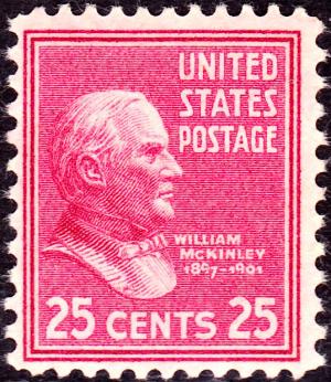 William_McKinley_1938_Issue-25c.jpg