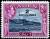 Stamp_Aden_1951_2sh.jpg