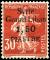 Stamp_Syria_1923_1.50pi_on_30c.jpg