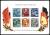 Stamps_of_Germany_%28DDR%29_1955%2C_MiNr_Block_013.jpg