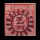 Bayern_1858_6_12_Kreuzer.jpg