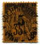 Stamp_Indoch_1889-500px.jpg