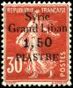 Stamp_Syria_1923_1.50pi_on_30c.jpg