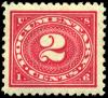 Stamp_US_1930_2c_revenue.jpg