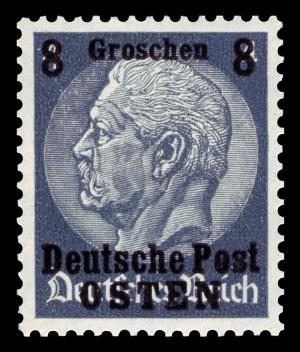 Generalgouvernement_1939_2_Paul_von_Hindenburg.jpg