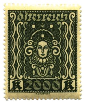 Stamp_AT_1922_2000k-400px.jpg