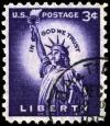 Stamp_US_1954_3c_Liberty.jpg