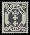 Danzig_1921_76_Wappen.jpg