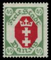 Danzig_1921_79_Wappen.jpg