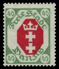 Danzig_1921_79_Wappen.jpg