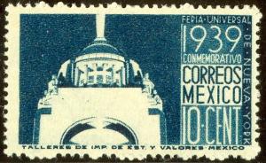 Mexico_746.jpg