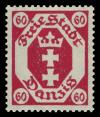 Danzig_1921_81_Wappen.jpg