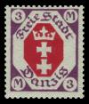 Danzig_1921_86_Wappen.jpg