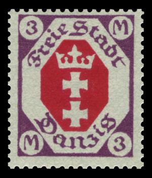 Danzig_1921_86_Wappen.jpg