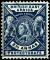 Stamp_British_East_Africa_1896_2.5a.jpg