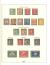 WSA-USA-Postage_and_Air_Mail-1923-32.jpg