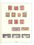 WSA-USA-Postage_and_Air_Mail-1929-30.jpg