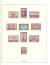 WSA-USA-Postage_and_Air_Mail-1935-36.jpg