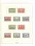 WSA-USA-Postage_and_Air_Mail-1936-37.jpg