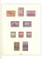 WSA-USA-Postage_and_Air_Mail-1940-41.jpg