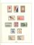 WSA-USA-Postage_and_Air_Mail-1959-61.jpg