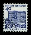 Deutsche_Bundespost_-_Deutsche_Bauwerke_-_40_Pfennig_-_grob.jpg