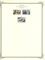 WSA-France-Other_BOB-ap-sp1948.jpg