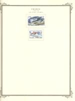 WSA-France-Other_BOB-ap1977-78.jpg