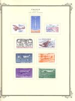 WSA-France-Other_BOB-ap1979-87.jpg
