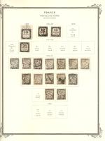 WSA-France-Other_BOB-pd1859-92.jpg