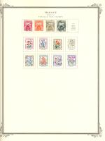 WSA-France-Other_BOB-pd1960-71.jpg