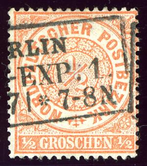 1871_NDPB_halfGr_BerlinPE1_Mi15.jpg