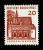 Deutsche_Bundespost_-_Deutsche_Bauwerke_-_20_Pfennig_-_grob.jpg
