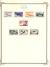 WSA-France-Other_BOB-ap1954-59.jpg