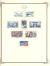 WSA-France-Other_BOB-ap1965-76.jpg