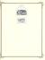 WSA-France-Other_BOB-ap1977-78.jpg