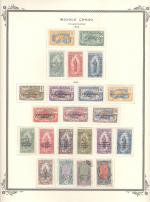WSA-Congo-Middle_Congo-1922-24.jpg