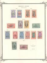 WSA-Congo-Middle_Congo-1924-27.jpg