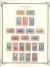 WSA-Congo-Middle_Congo-1922-24.jpg