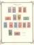 WSA-Congo-Middle_Congo-1924-27.jpg