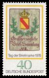 DBP_1978_980_Tag_der_Briefmarke.jpg