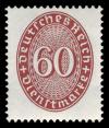 DR-D_1928_122_Dienstmarke.jpg