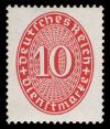 DR-D_1929_123_Dienstmarke.jpg