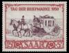 Saar_1950_291_Tag_der_Briefmarke.jpg