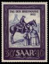 Saar_1952_316_Tag_der_Briefmarke.jpg