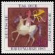 DBP_1983_1192_Tag_der_Briefmarke.jpg