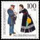 DBP_1993_1692_Tag_der_Briefmarke.jpg