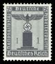 DR-D_1942_155_Dienstmarke.jpg